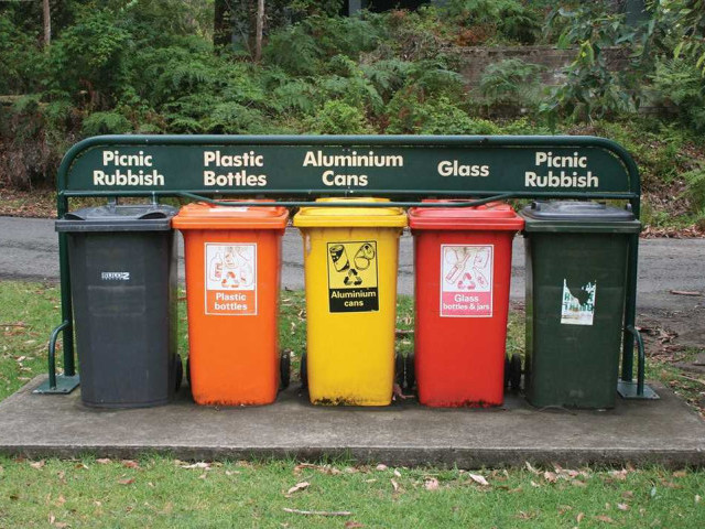 Recycle.bin что это