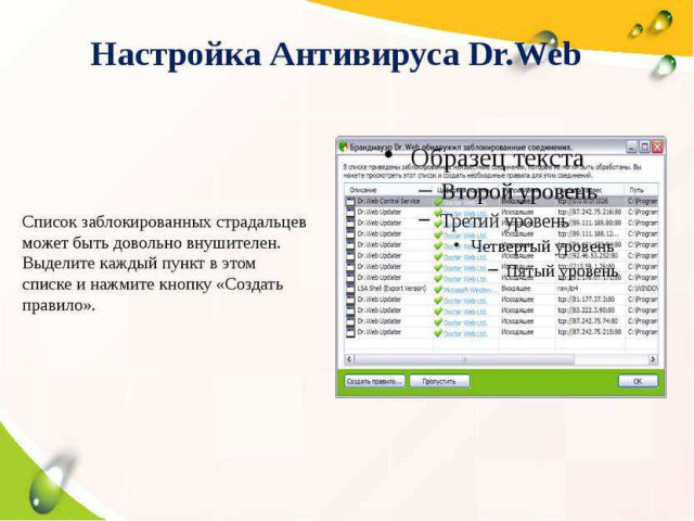 Резервное копирование и восстановление данных: надежное хранение и защита информации