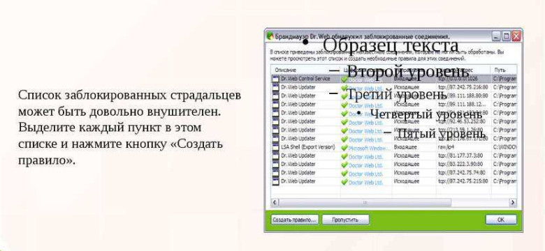 Резервное копирование и восстановление данных: надежное хранение и защита информации