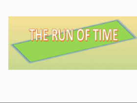 Запуск и время выполнения (Run time)