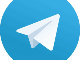 Русификация Telegram - методы и инструкции