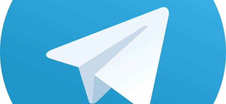 Русификация Telegram - методы и инструкции