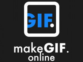 Создание GIF-анимации из видео