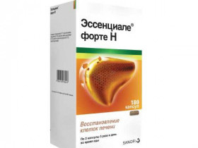 Секьюрити эссенциале: основные принципы и методы защиты