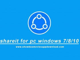 Shareit lenovo: делитесь файлами между вашим ноутбуком и телефоном Lenovo