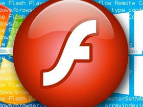 Ошибка Shockwave Flash has crashed: что это значит и как исправить