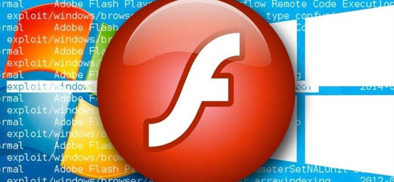 Ошибка Shockwave Flash has crashed: что это значит и как исправить
