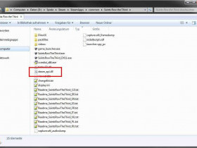 Скачать файл Steam API DLL: бесплатная загрузка и установка