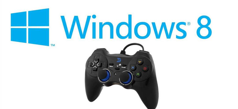 Скачать игры на Windows 8: бесплатные и платные варианты