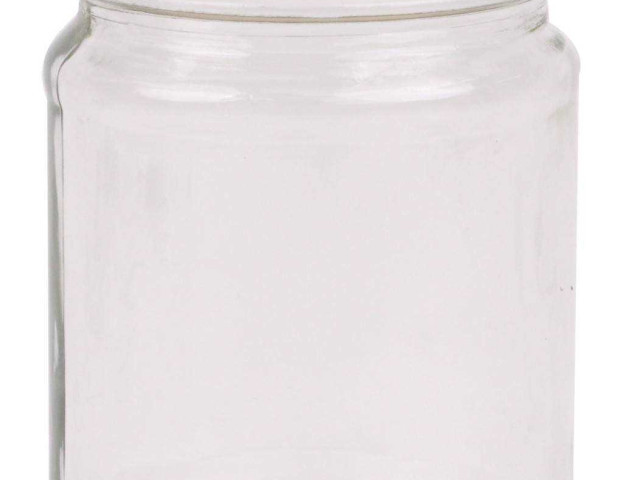 Скачать jar файл: инструкция и полезные советы