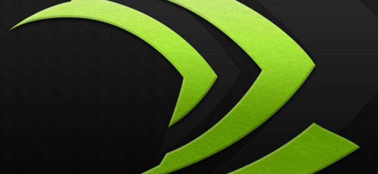 Бесплатная загрузка NVIDIA ShadowPlay и инструкция по установке