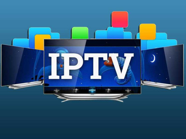 Скачать плейлисты для IPTV: бесплатные и платные источники