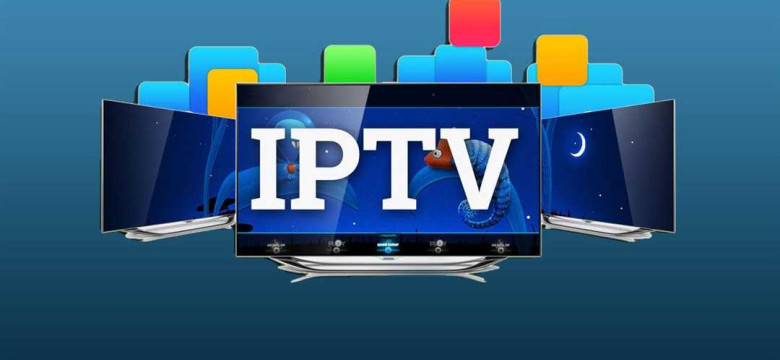 Скачать плейлисты для IPTV: бесплатные и платные источники