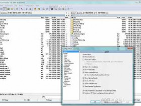 Скачать Total Commander для Windows 10