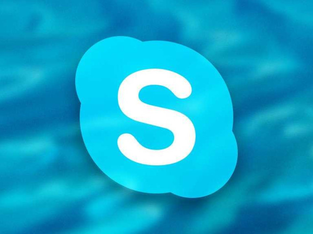 Что такое Скайп и как им пользоваться