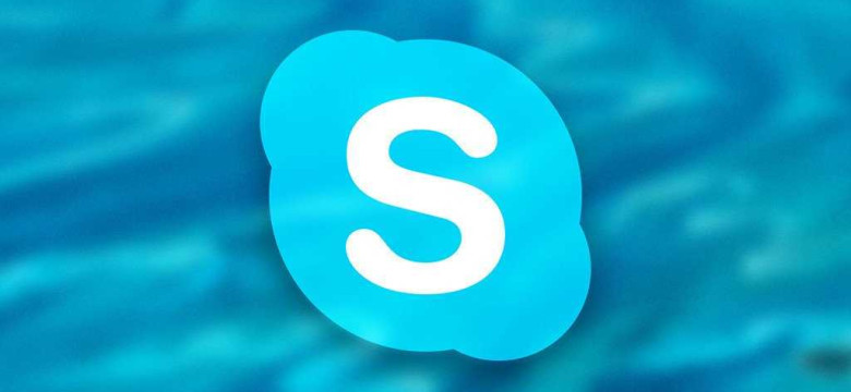 Что такое Скайп и как им пользоваться