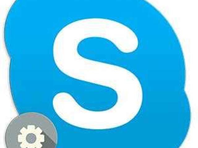 Скайп – одна из самых популярных программ для видео- и аудиообщения в интернете.