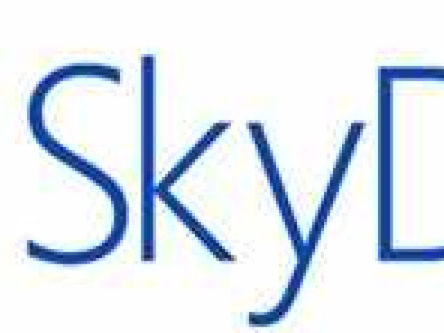 Скачать SkyDrive бесплатно на русском
