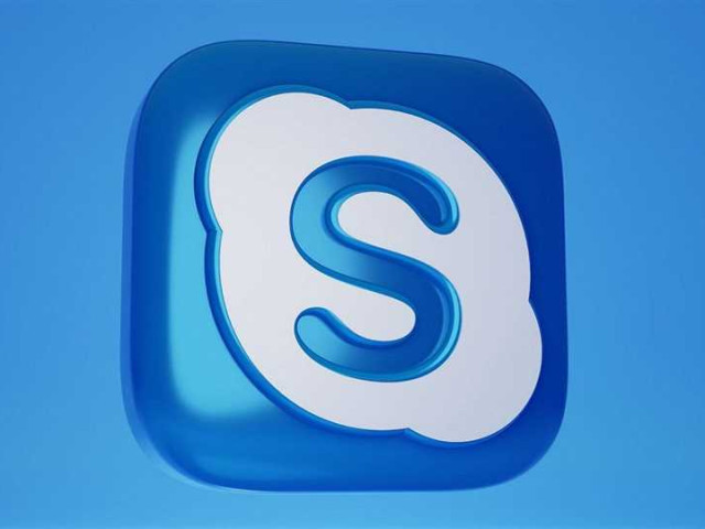 Не запускается Skype: проблемы и способы их решения