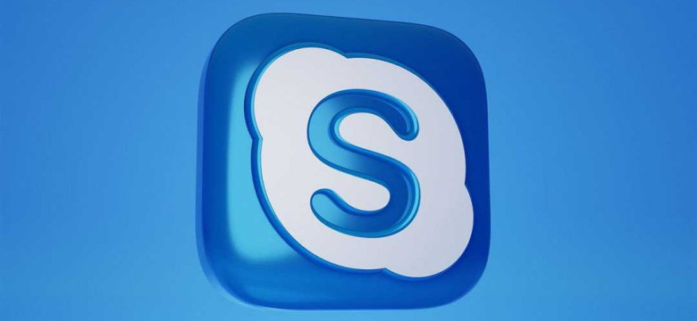 Не запускается Skype: проблемы и способы их решения