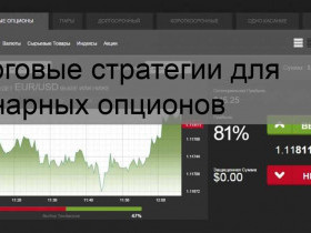 Как снять защиту с PDF файла онлайн