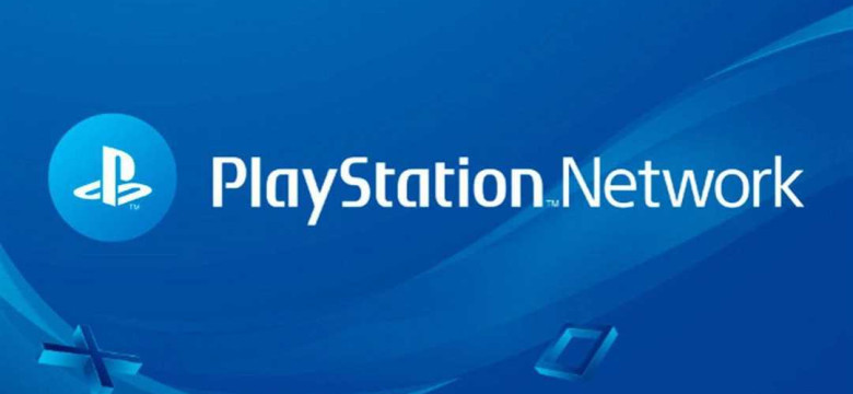 Sony PlayStation Network: все об игровом онлайн-сервисе