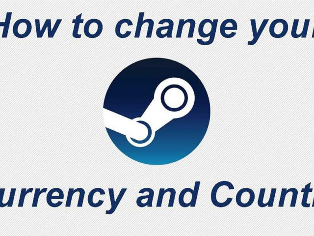 Steam currency – ваш полный гид по валюте в Steam