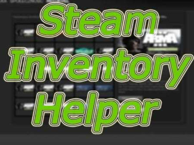 Steam helper: советы и рекомендации для игроков