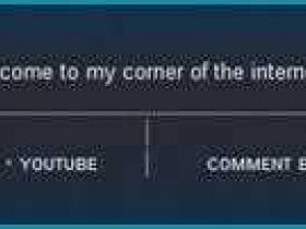 Steam информация