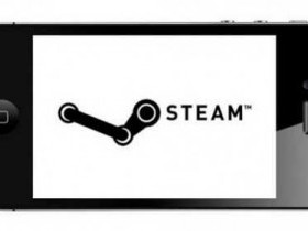 Steam калькулятор - удобная и точная онлайн-утилита для подсчета стоимости игр и предметов