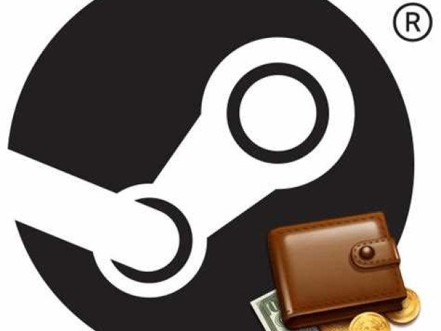 Стоимость аккаунта Steam: цены, пакеты и особенности