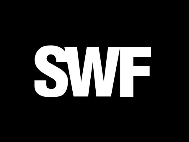 Преимущества и особенности формата SWF