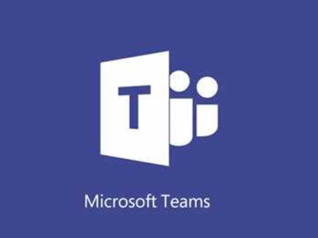 Teams: управление командой вместе с Microsoft