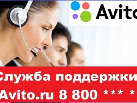 Телефон службы поддержки Авито бесплатный: узнайте, как решить любую проблему быстро и без лишних затрат