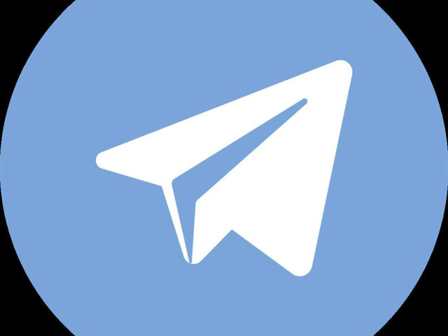 Telegram: отзывы пользователей о популярной мессенджере
