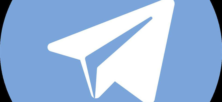 Telegram: отзывы пользователей о популярной мессенджере