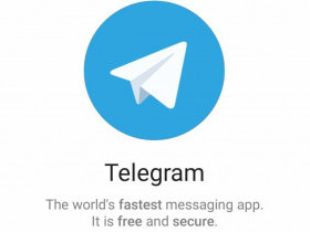 Telegram русификатор: как изменить язык интерфейса в мессенджере