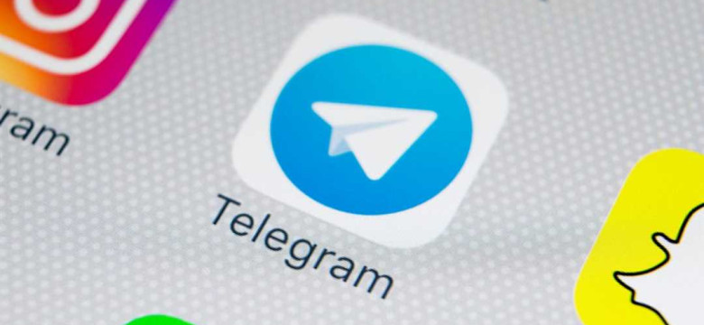 Что такое Telegram wap и как им пользоваться?