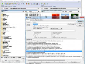 Total Commander для Windows 10