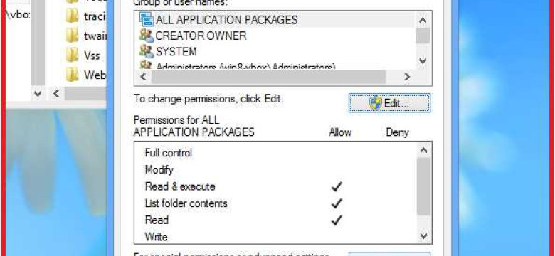 Как исправить проблему с загрузкой процессора Windows 7 из-за trustedinstaller.exe