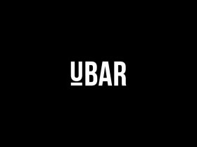Что такое Ubar и как им пользоваться?