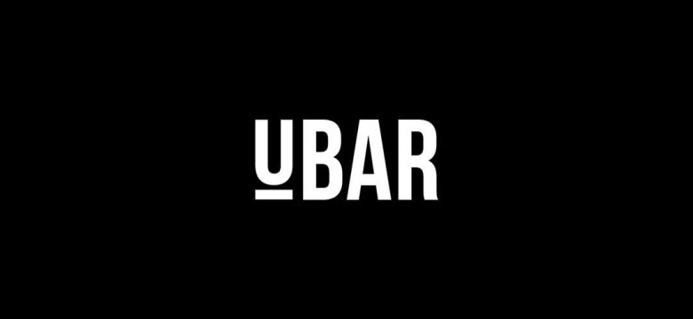 Что такое Ubar и как им пользоваться?