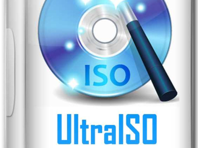 Ultraiso для Windows 10: подробное руководство по установке и использованию программы