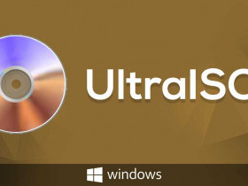 Как записать Ultraiso на флешку