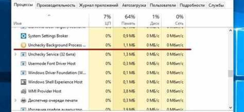 Что такое Unchecky и как он работает?