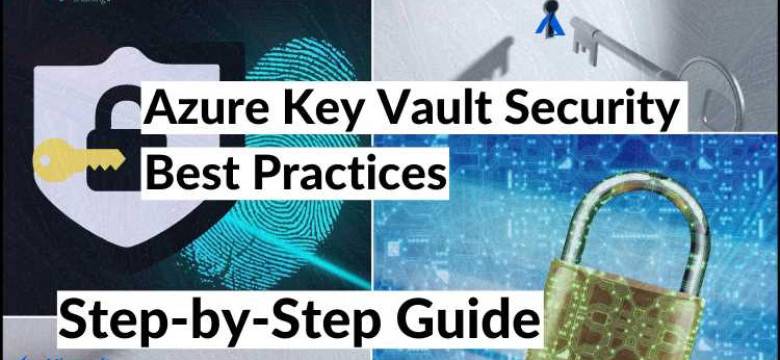 Лечение вируса Vault Key: основные принципы и методы
