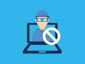 Вирус Vault: что это такое и как защититься