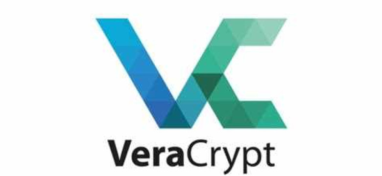 Veracrypt: открытая программа для шифрования информации