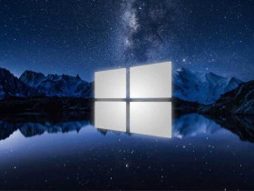 Виндовс фоне: операционная система для смартфонов Microsoft
