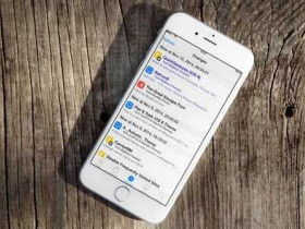 Как восстановить iPhone через iTunes: подробная инструкция
